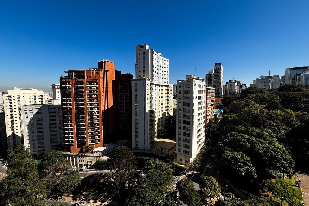 Apartamento, 2 quartos, 69 m² - Foto 28