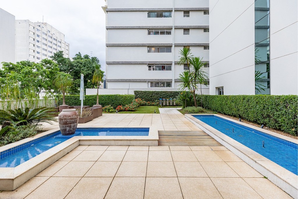 Apartamento, 2 quartos, 55 m² - Foto 39
