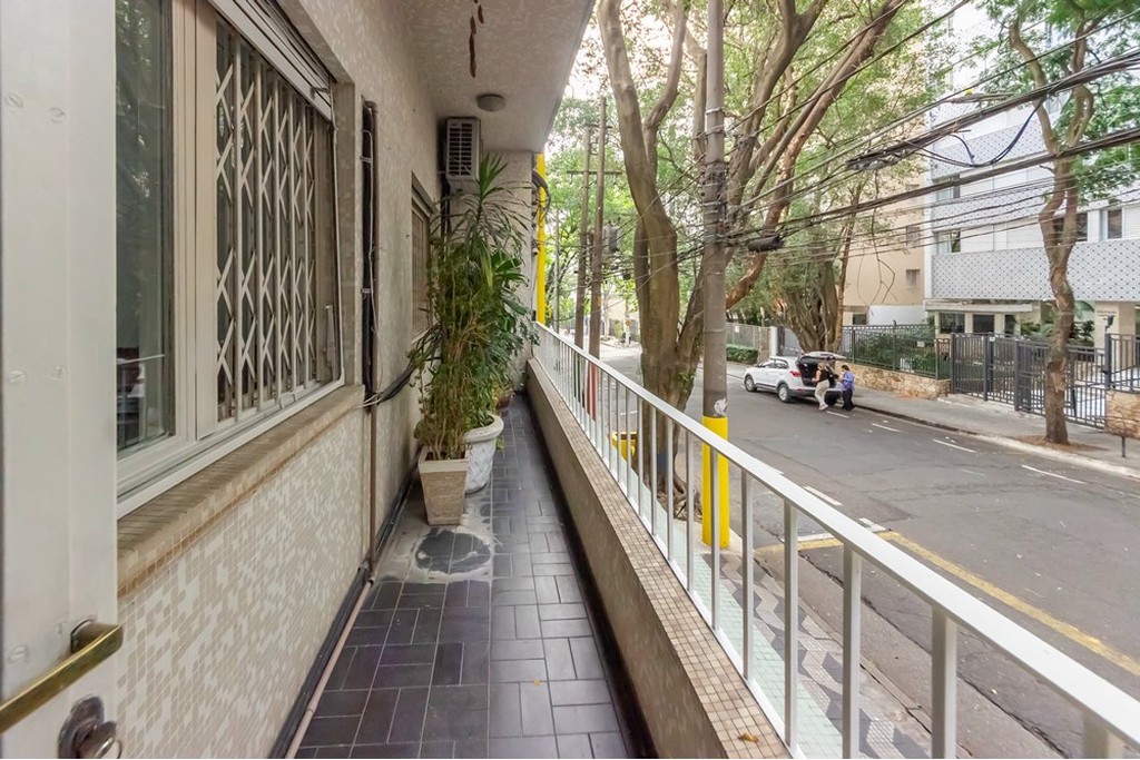 Apartamento, 3 quartos, 212 m² - Foto 6