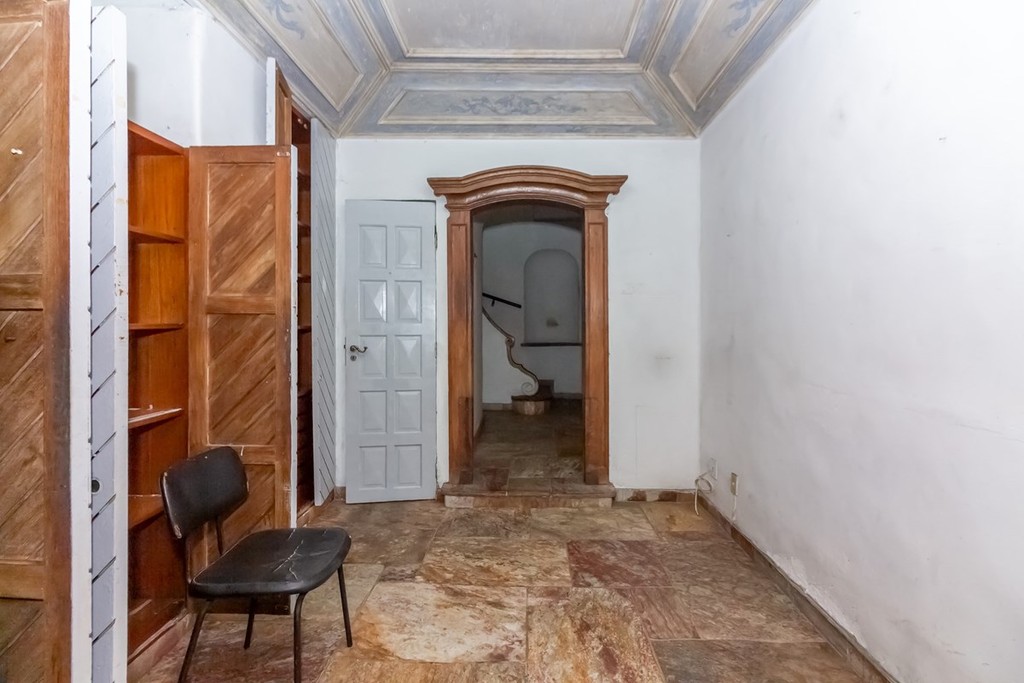 Apartamento, 3 quartos, 224 m² - Foto 32