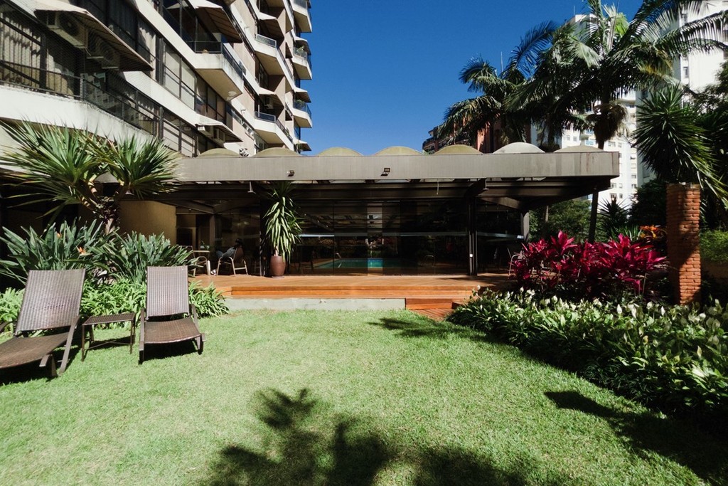 Apartamento, 2 quartos, 69 m² - Foto 27