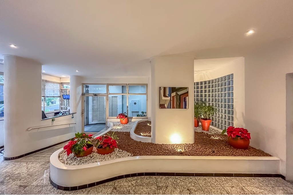 Apartamento, 3 quartos, 212 m² - Foto 27