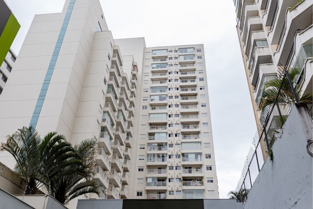 Apartamento, 2 quartos, 55 m² - Foto 83