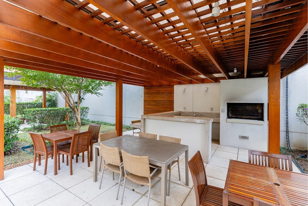 Apartamento, 2 quartos, 55 m² - Foto 67