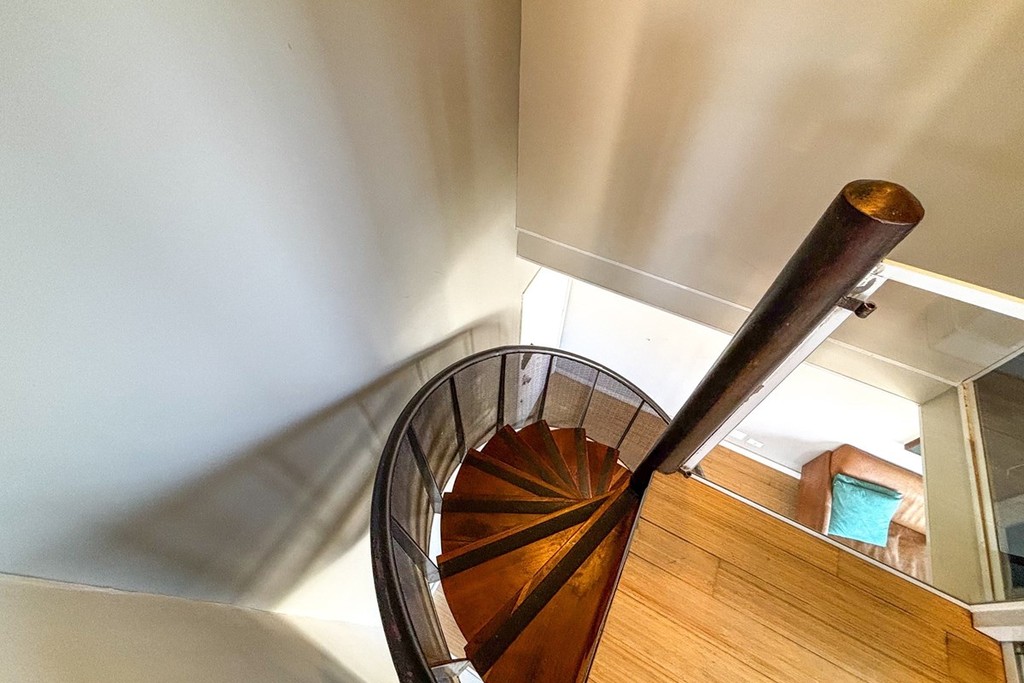 Apartamento, 2 quartos, 69 m² - Foto 11