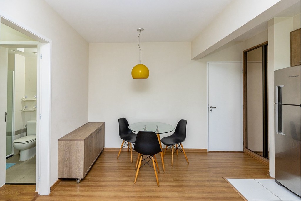Apartamento, 2 quartos, 55 m² - Foto 48