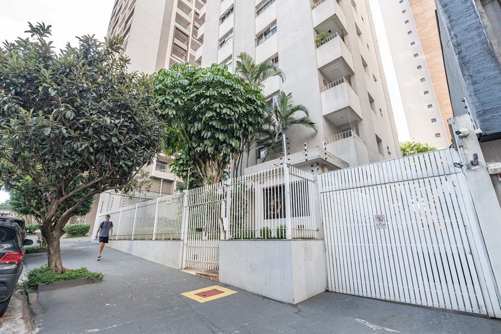 Apartamento, 2 quartos, 60 m² - Foto 42