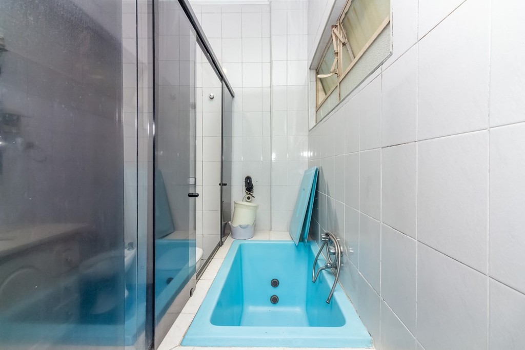 Apartamento, 3 quartos, 224 m² - Foto 28