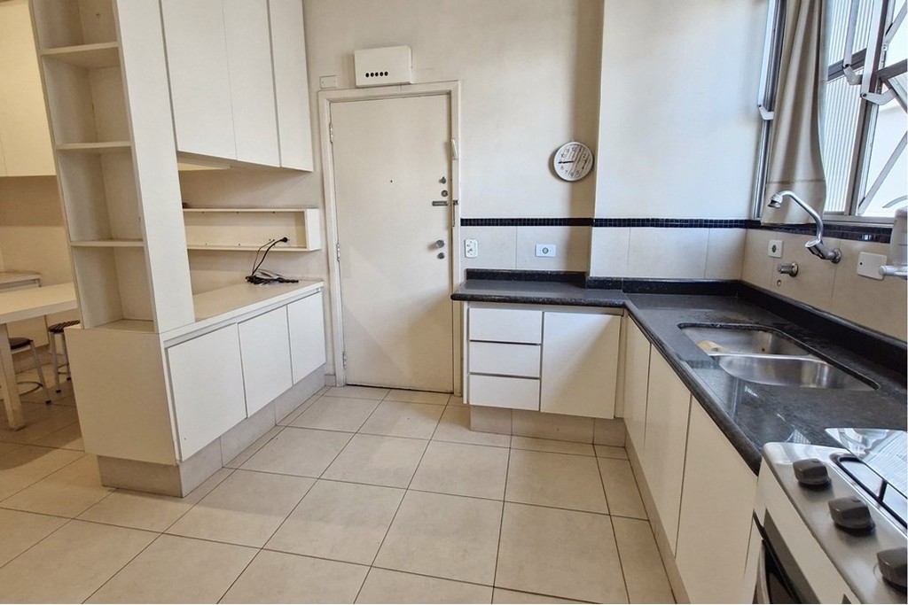 Apartamento, 2 quartos, 166 m² - Foto 13