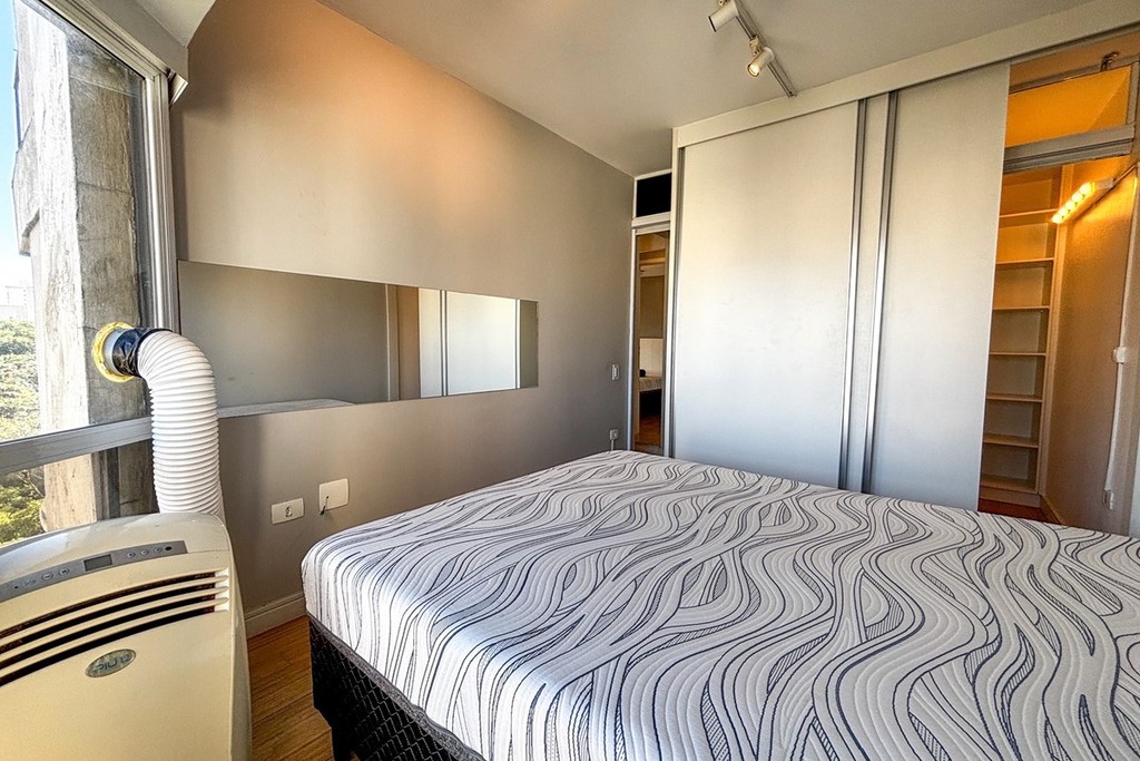 Apartamento, 2 quartos, 69 m² - Foto 16