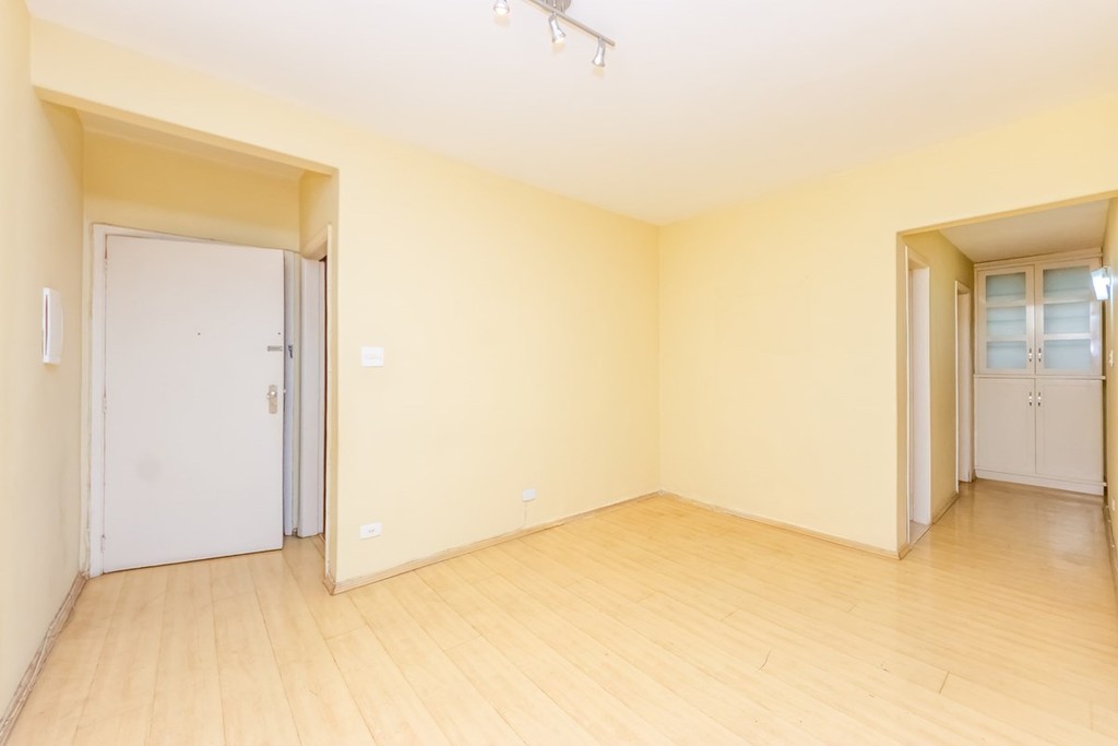 Apartamento, 2 quartos, 89 m² - Foto 4