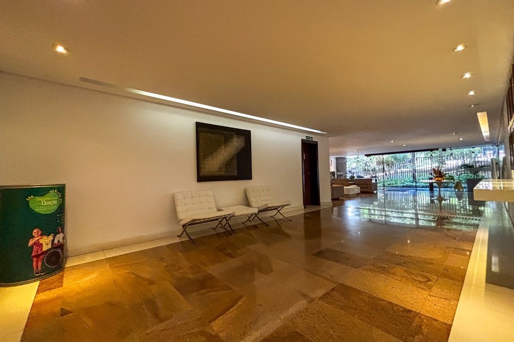 Apartamento, 2 quartos, 69 m² - Foto 26
