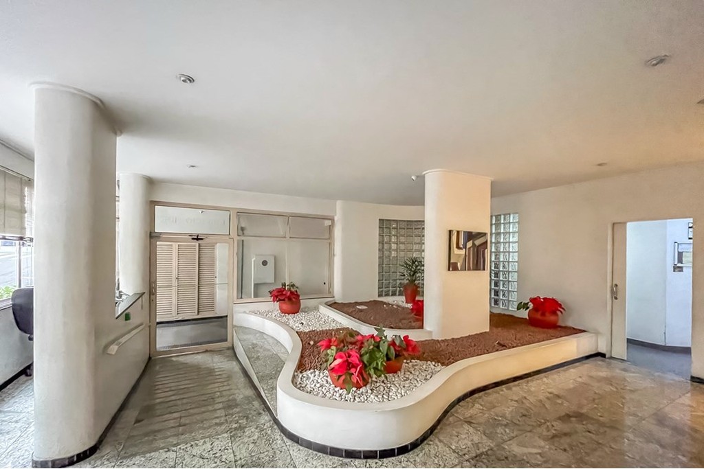 Apartamento, 3 quartos, 212 m² - Foto 32