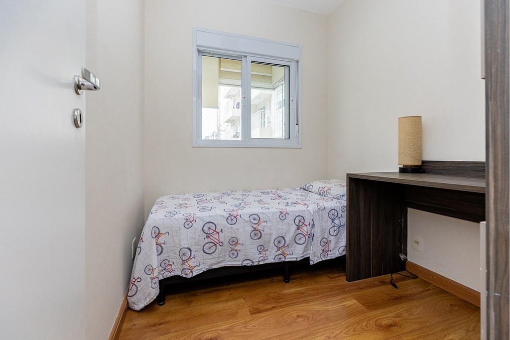 Apartamento, 2 quartos, 55 m² - Foto 61