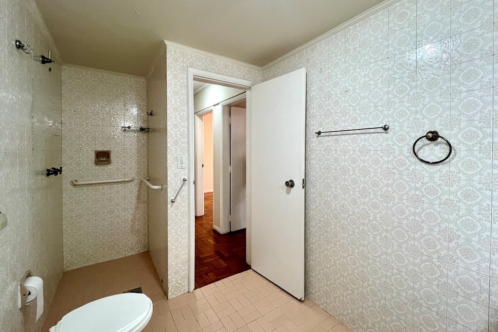 Apartamento, 2 quartos, 400 m² - Foto 9