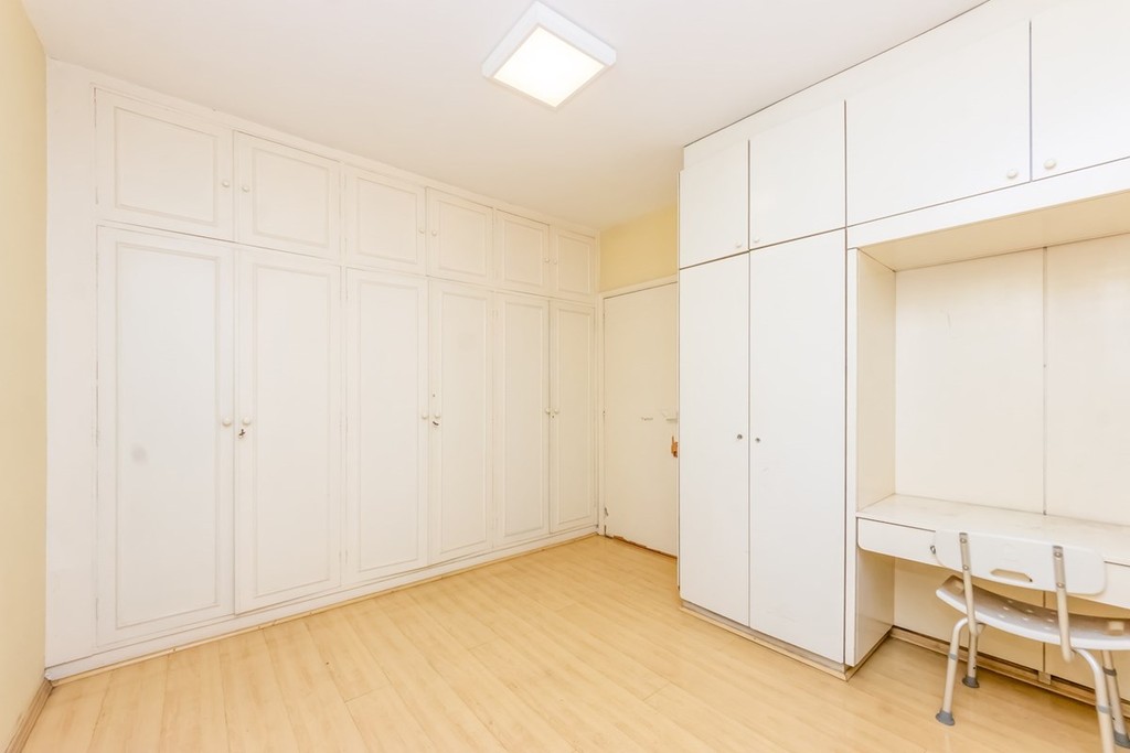 Apartamento, 2 quartos, 89 m² - Foto 10