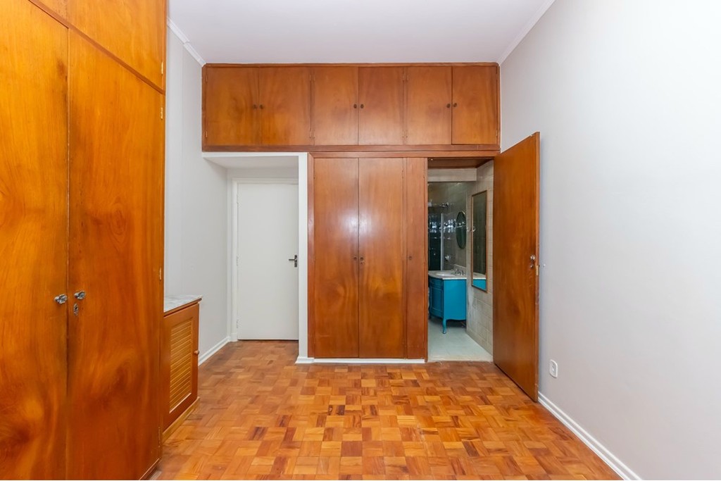 Apartamento, 3 quartos, 212 m² - Foto 10