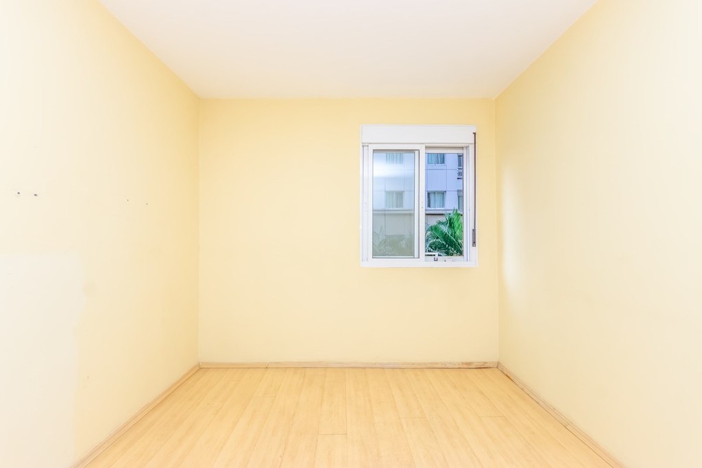 Apartamento, 2 quartos, 89 m² - Foto 6