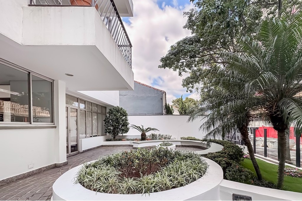Apartamento, 3 quartos, 87 m² - Foto 27