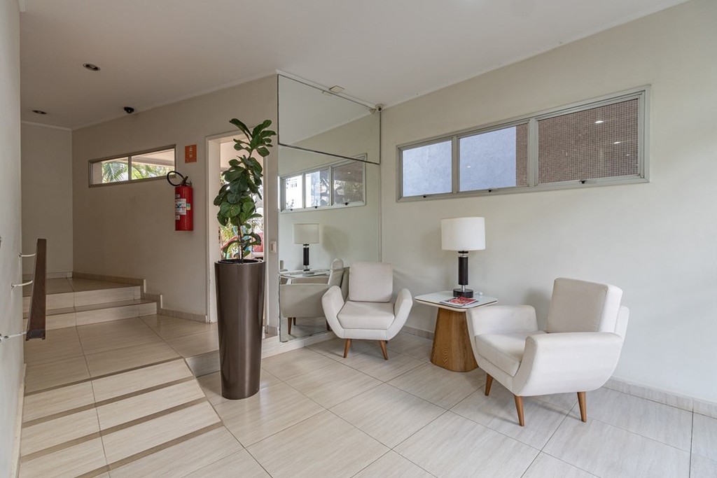 Apartamento, 2 quartos, 60 m² - Foto 36