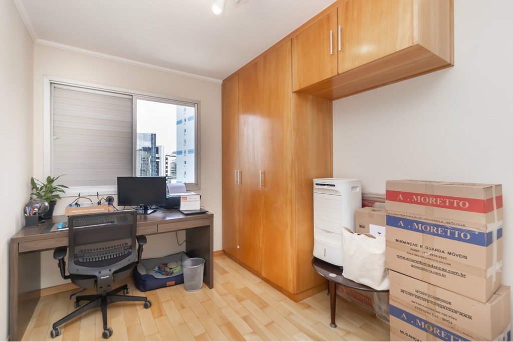 Apartamento, 3 quartos, 87 m² - Foto 17