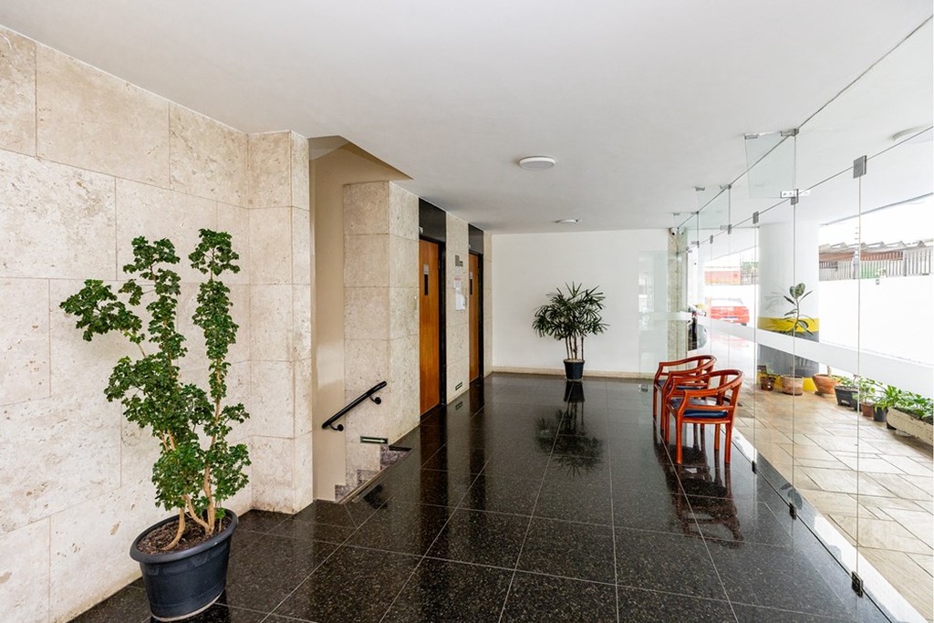 Apartamento, 2 quartos, 61 m² - Foto 20