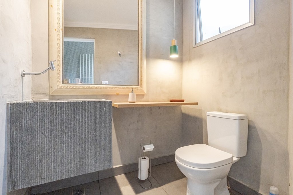 Apartamento, 2 quartos, 60 m² - Foto 33