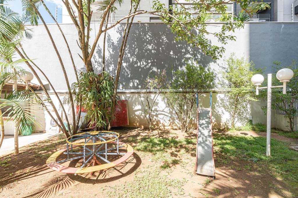 Apartamento, 2 quartos, 60 m² - Foto 28