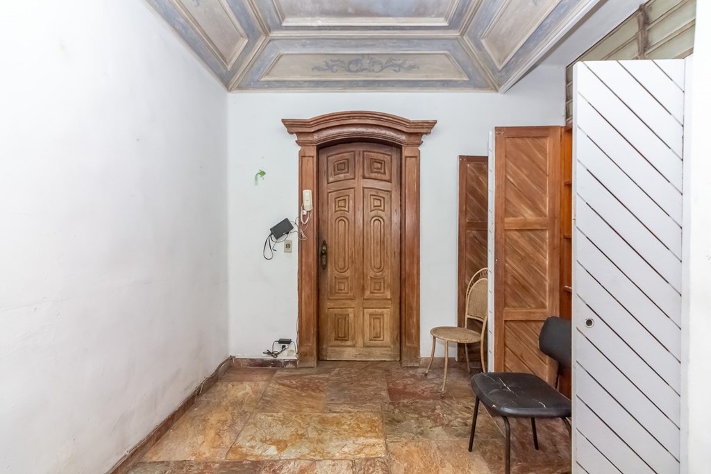 Apartamento, 3 quartos, 224 m² - Foto 33