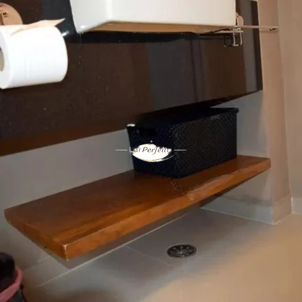 Apartamento, 2 quartos, 76 m² - Foto 8