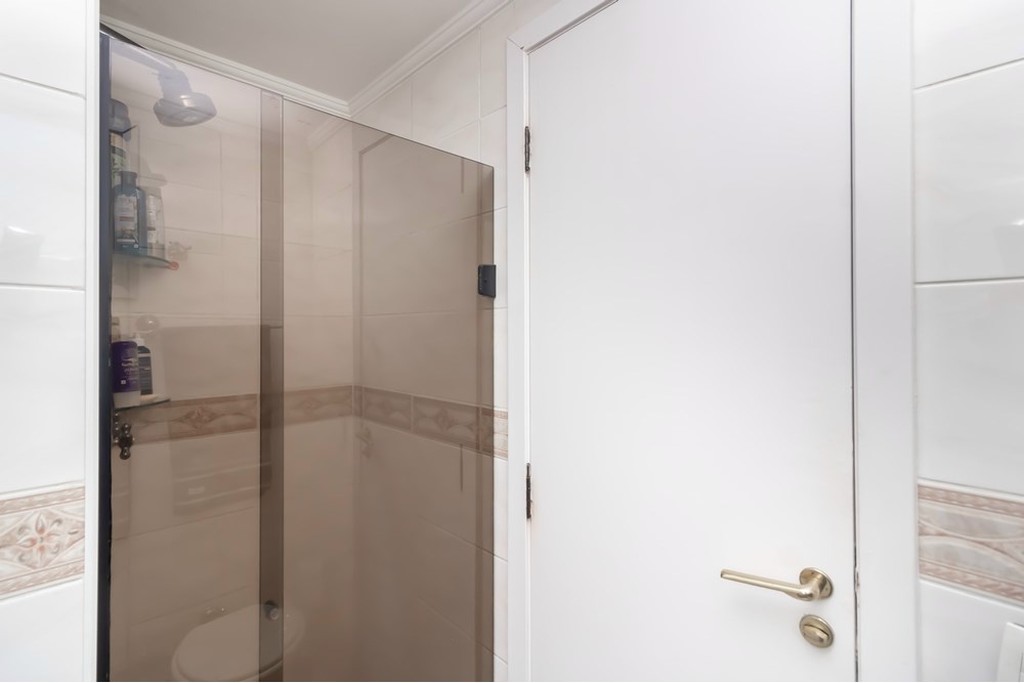Apartamento, 3 quartos, 87 m² - Foto 19