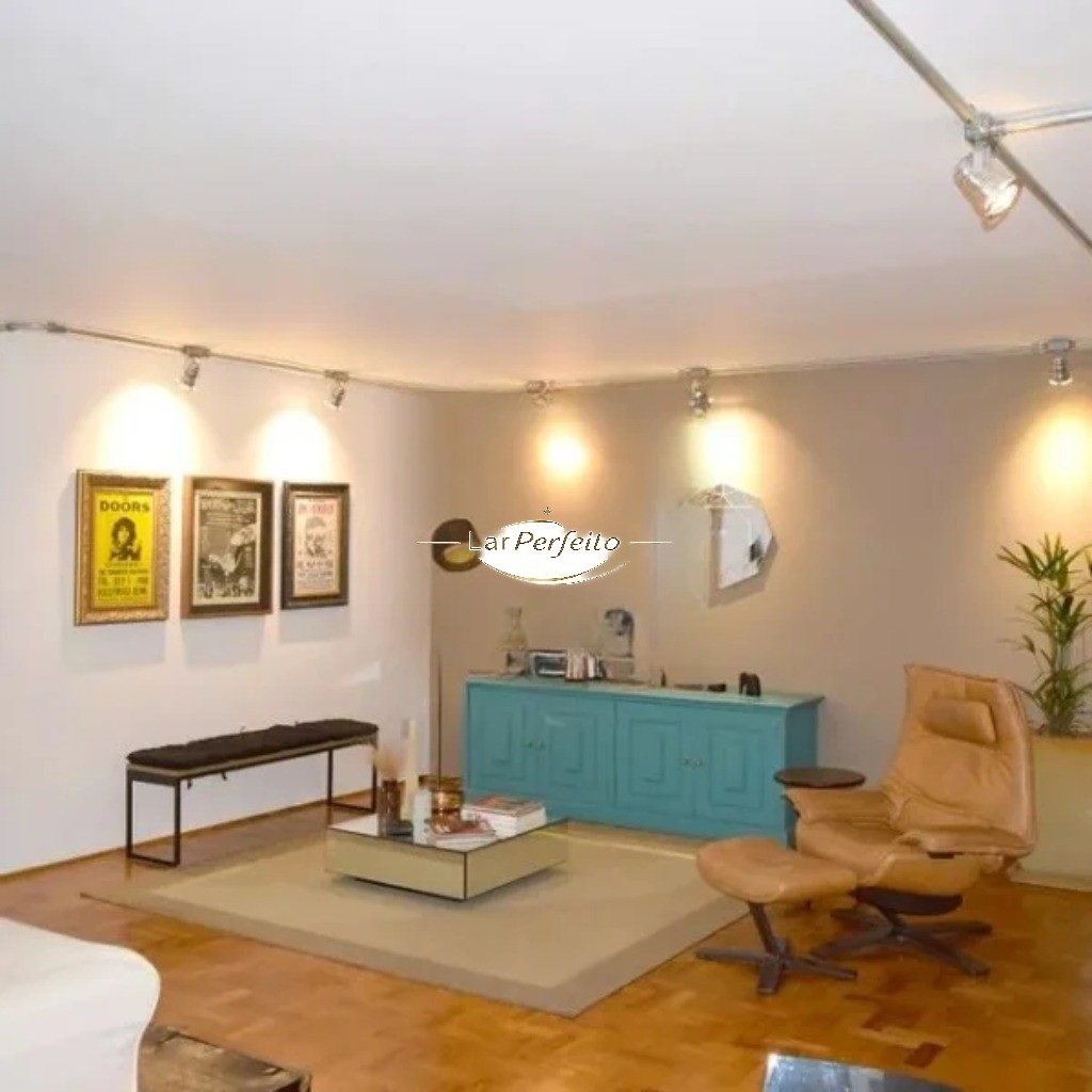 Apartamento, 2 quartos, 76 m² - Foto 4