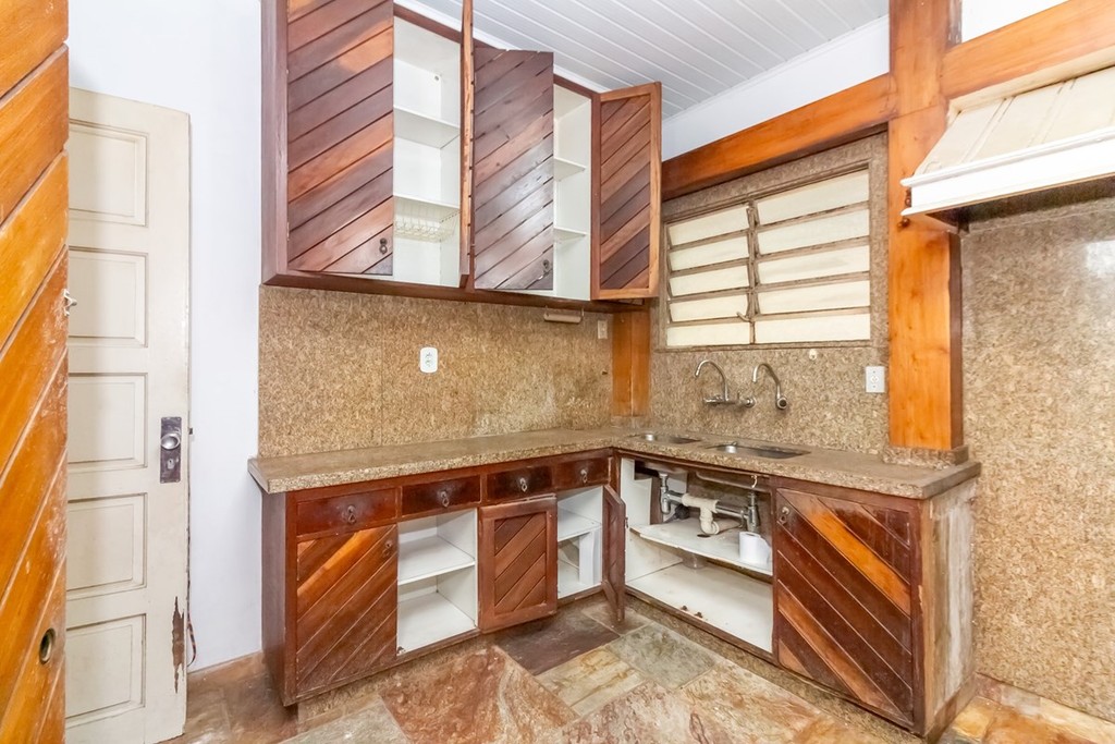 Apartamento, 3 quartos, 224 m² - Foto 29