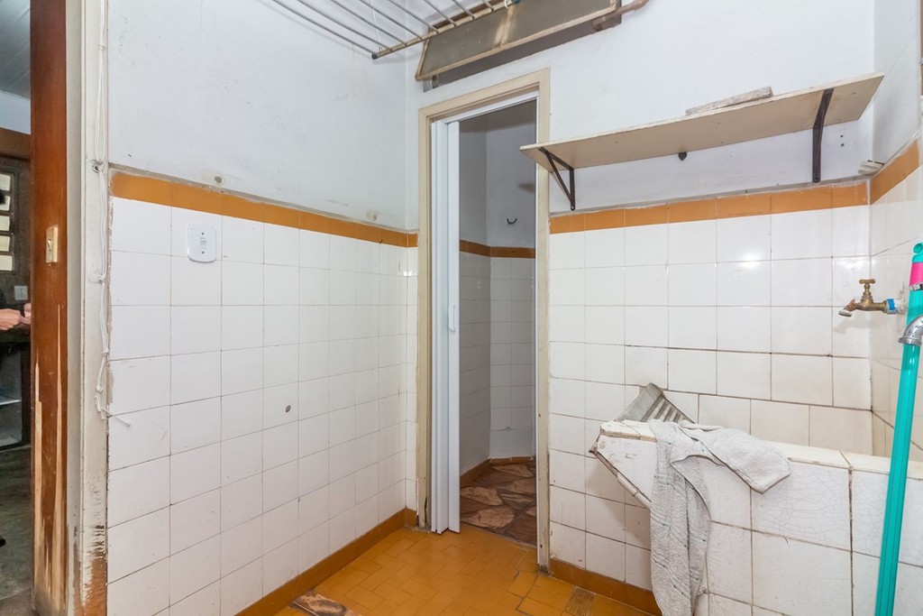Apartamento, 3 quartos, 224 m² - Foto 39