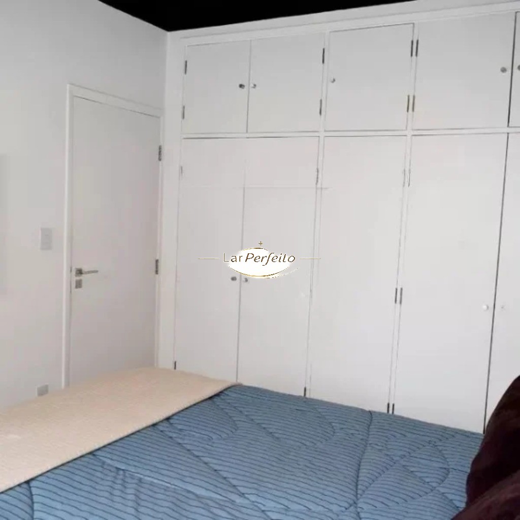 Apartamento, 2 quartos, 76 m² - Foto 11