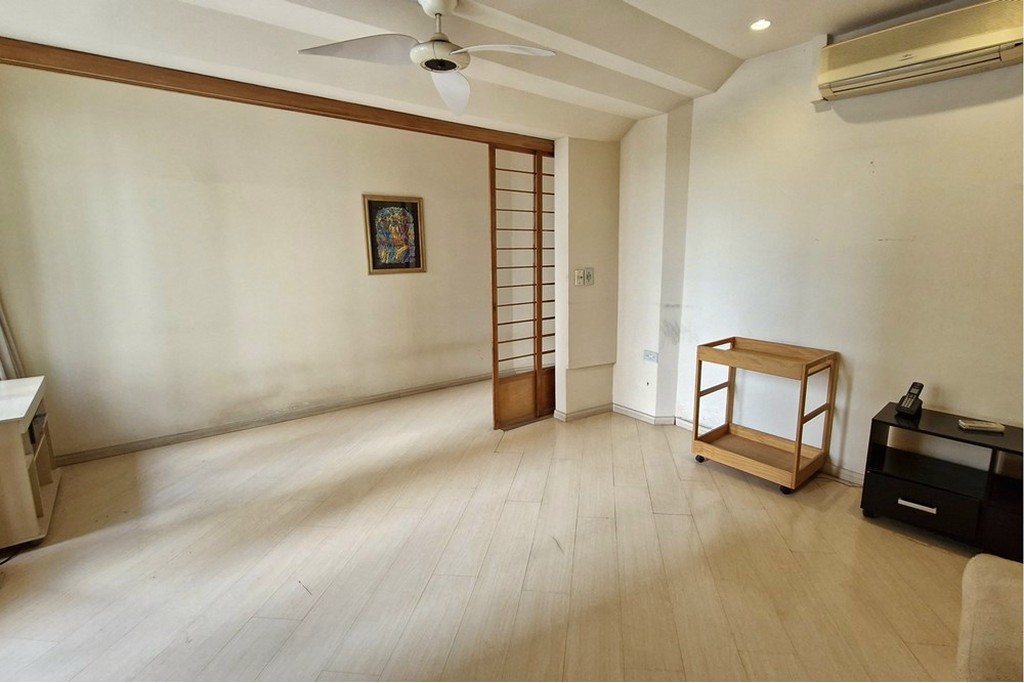Apartamento, 2 quartos, 166 m² - Foto 18