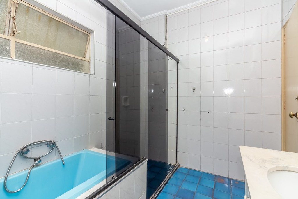 Apartamento, 3 quartos, 224 m² - Foto 27