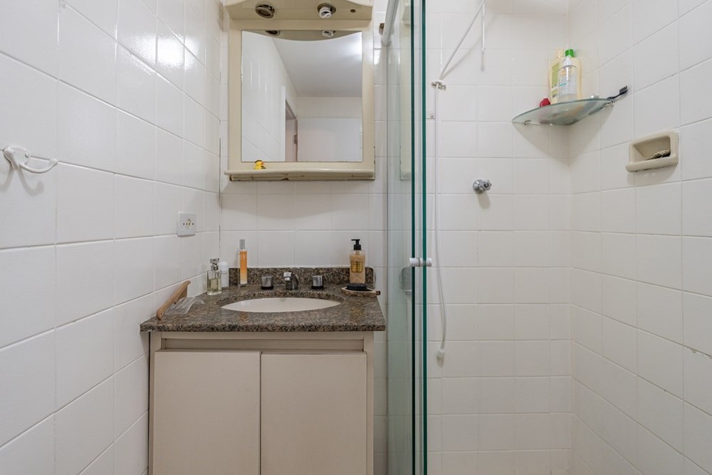 Apartamento, 2 quartos, 60 m² - Foto 22