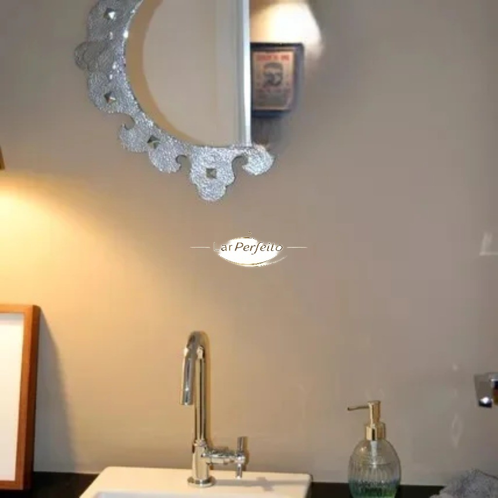 Apartamento, 2 quartos, 76 m² - Foto 5