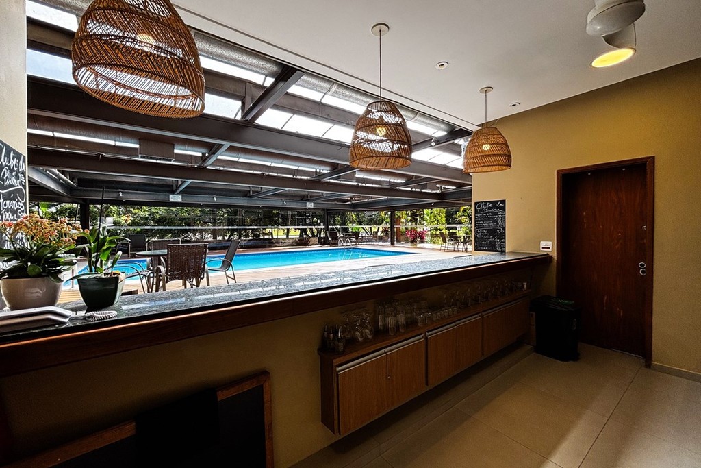 Apartamento, 2 quartos, 69 m² - Foto 22