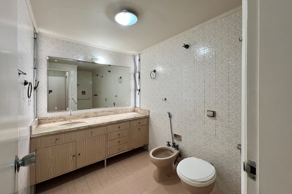 Apartamento, 2 quartos, 400 m² - Foto 8