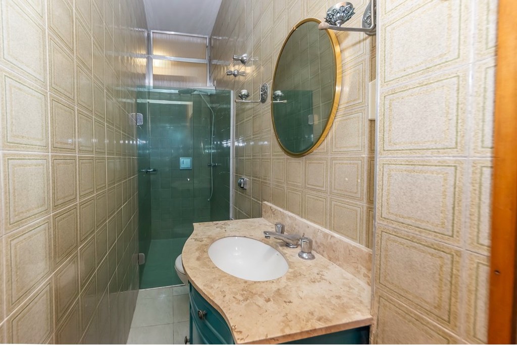 Apartamento, 3 quartos, 212 m² - Foto 19