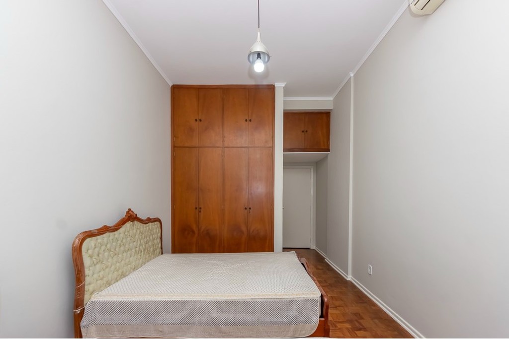 Apartamento, 3 quartos, 212 m² - Foto 11