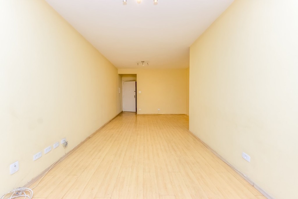 Apartamento, 2 quartos, 89 m² - Foto 3