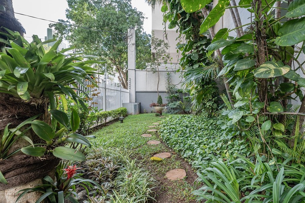 Apartamento, 2 quartos, 60 m² - Foto 34
