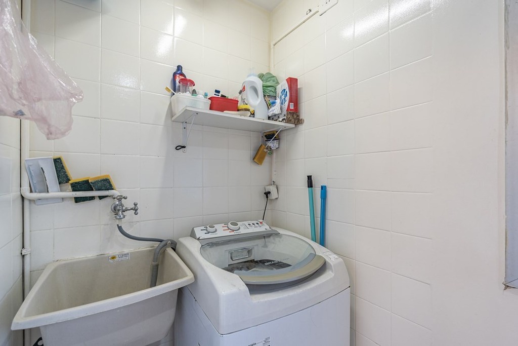 Apartamento, 2 quartos, 60 m² - Foto 19