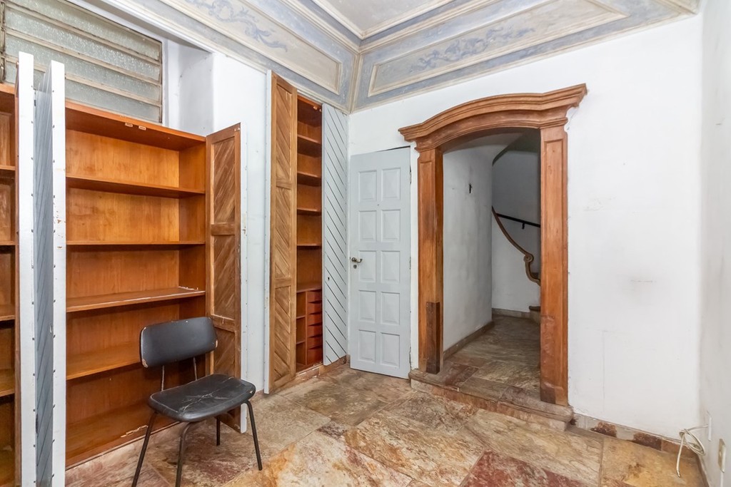 Apartamento, 3 quartos, 224 m² - Foto 35