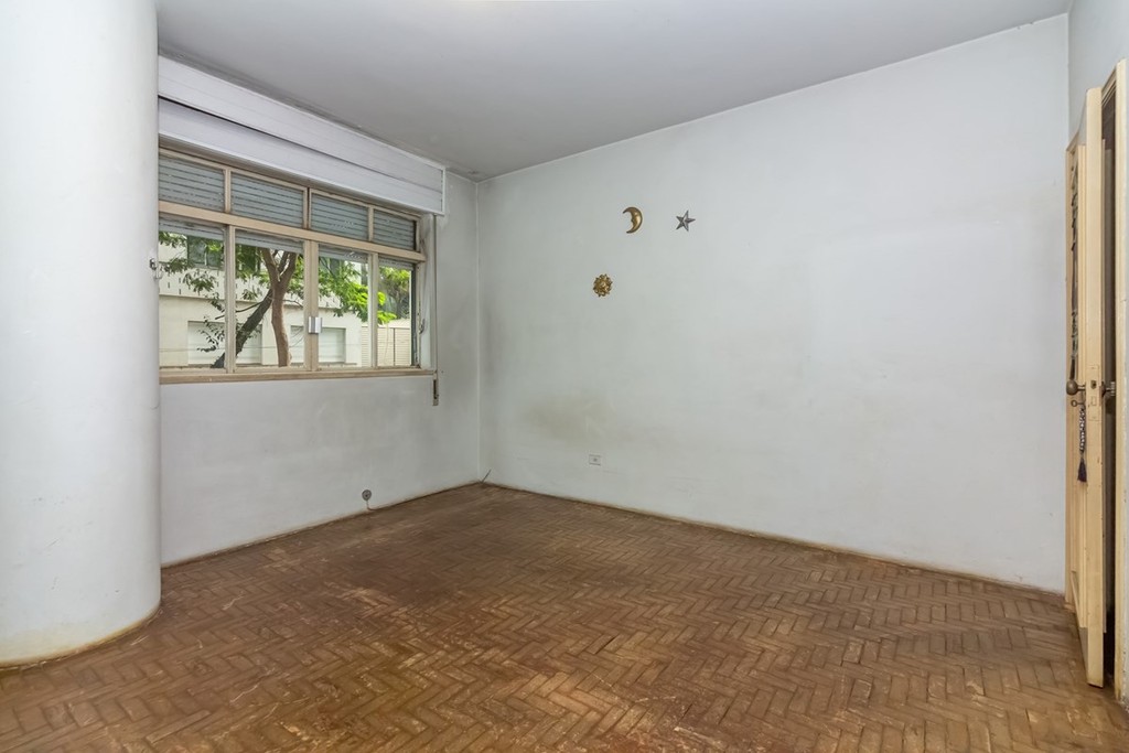 Apartamento, 3 quartos, 224 m² - Foto 10