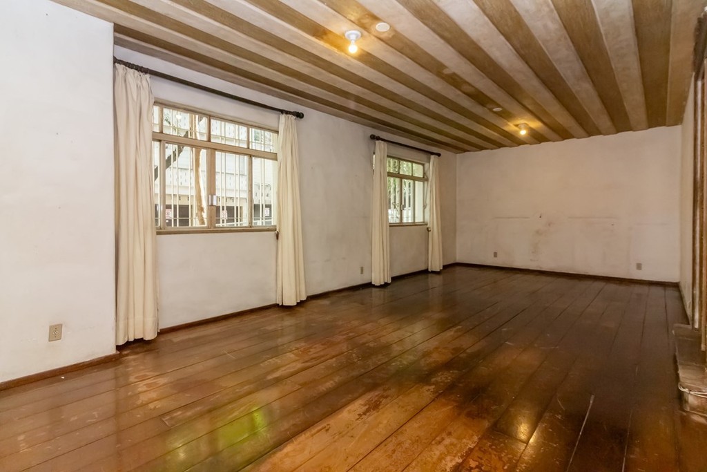 Apartamento, 3 quartos, 224 m² - Foto 4