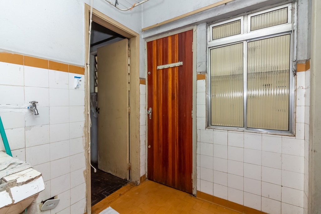 Apartamento, 3 quartos, 224 m² - Foto 40